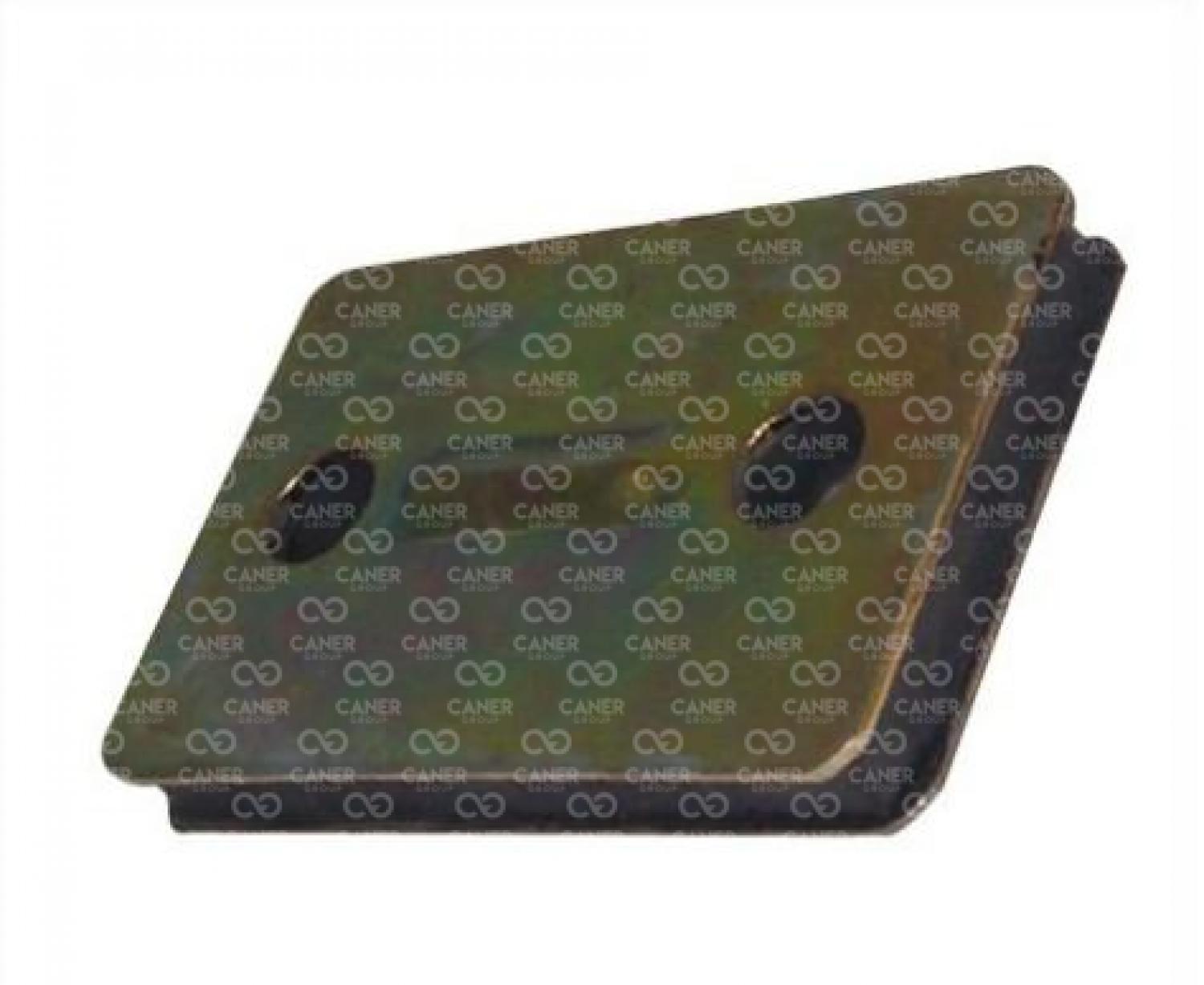 MERCEDES 32.34 MAKAS ARA CONTA -;6753250584; 